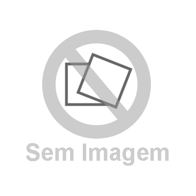 Cioccolatino Saco Zip Kraft 400g